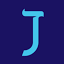 jabad.org.ar