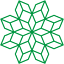 jadeite.com