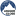jagged-globe.com