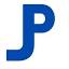 jagoanprivat.com