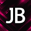janbari.tv