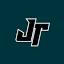 jatimterkini.com