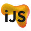 javascript-conference.com
