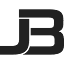 javierburgos.net