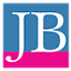 jefferson-bank.com