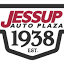 jessupautoplaza.com