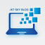 jktskyblog.com