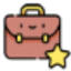 jobfronteer.de