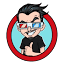 joblo.com