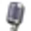 johnmondellivoice.com