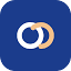 join.co.id