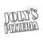 jolys-pizza.de