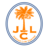 jordanlawcenter.com