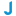 joule.net.ua