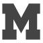 journalofelectronicpublishing.org