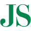 js-net.co.jp