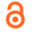 jscholaronline.org