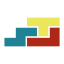 jumpbox.ch