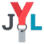 justlanyards.com