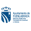 juventudfuenla.com