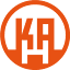 ka-heidelberg.de