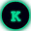 kaldoria.com