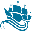 kalmarnyckel.org