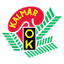 kalmarok.se