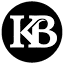 kaltimberdikari.com