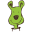 kangoeroe.org