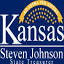 kansascash.com