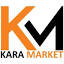 karamarket.ir