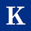 karbener-zeitung.de