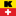karting.ch