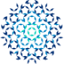 kavlijhu.org