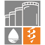 kdf.com.kw