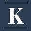 kependudukan.com