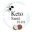 ketosanteplus.com