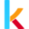 keyrus.com
