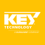 keyww.com