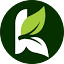 khatiana.com