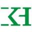 khoshkehchin.com