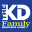 kids-houston.com