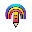 kidzfun.app