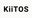 kiitos.com.au