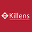 killens.org.uk