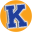 kitabee.academy