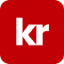 kiwireport.com
