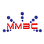 klikmbc.biz