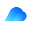 kloudify.com